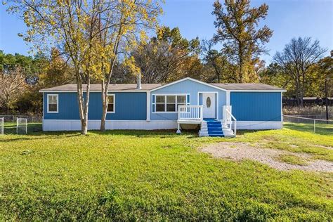 for sale by owner lufkin tx|Mobile Homes For Sale In Lufkin TX .